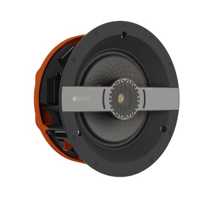 Monitor Audio Creator Series C2M In Ceiling Speaker (Single)