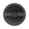 Monitor Audio Creator Series C2M In Ceiling Speaker (Single)