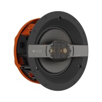 Monitor Audio Creator Series C2M-T2X In Ceiling Stereo / Surround Speaker (Single)