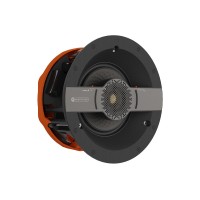 Monitor Audio Creator Series C2S In Ceiling Speaker (Single)