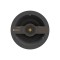 Monitor Audio Creator Series C2S In Ceiling Speaker (Single)