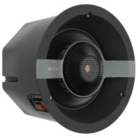 Monitor Audio Creator Series C3L-CP Controlled Performance In Ceiling Speaker (Single)