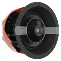 Monitor Audio Creator Series C3L In Ceiling Speaker (Single)