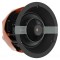 Monitor Audio Creator Series C3L In Ceiling Speaker (Single)