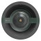 Monitor Audio Creator Series C3L In Ceiling Speaker (Single)