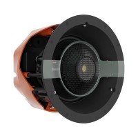 Monitor Audio Creator Series C3M In Ceiling Speaker (Single)