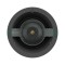 Monitor Audio Creator Series C3M In Ceiling Speaker (Single)