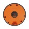 Monitor Audio Creator Series C3M In Ceiling Speaker (Single)