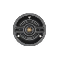 Monitor Audio Slim CS140 4" In Ceiling Speaker (Single)