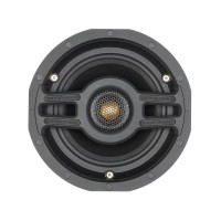 Monitor Audio Slim CS160 6" In Ceiling Speaker (Single)