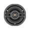 Monitor Audio Slim CS160 6" In Ceiling Speaker (Single)