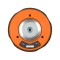 Monitor Audio Slim CS160 6" In Ceiling Speaker (Single)