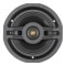 Monitor Audio Slim CS180 8" In Ceiling Speaker (Single)