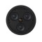 Monitor Audio Super Slim CSS230 In Ceiling Speaker (Single)