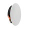 Monitor Audio Super Slim CSS230 In Ceiling Speaker (Single)