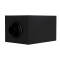 Monitor Audio ICS-8 - 8" In Ceiling Subwoofer