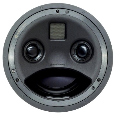 Monitor Audio Platinum II 8" In Ceiling Speaker (Single)