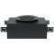 Monitor Audio Platinum II 8" In Ceiling Speaker (Single)