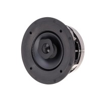 Paradigm CI Elite E65-R V2 In Ceiling Speaker (Single)