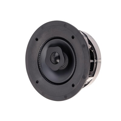 Paradigm CI Elite E65-R V2 In Ceiling Speaker (Single)