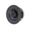 Paradigm CI Elite E65-R V2 In Ceiling Speaker (Single)