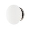 Paradigm CI Elite E65-R V2 In Ceiling Speaker (Single)
