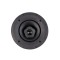 Paradigm CI Elite E65-R V2 In Ceiling Speaker (Single)