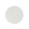 Paradigm CI Elite E65-R V2 In Ceiling Speaker (Single)