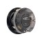 Paradigm CI Elite E65-R V2 In Ceiling Speaker (Single)