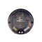 Paradigm CI Elite E65-R V2 In Ceiling Speaker (Single)