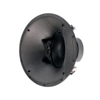 Paradigm CI Elite E80-A V2 Angled In Ceiling Speaker (Single)