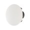 Paradigm CI Elite E80-A V2 Angled In Ceiling Speaker (Single)