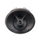Paradigm CI Elite E80-A V2 Angled In Ceiling Speaker (Single)
