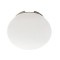Paradigm CI Elite E80-A V2 Angled In Ceiling Speaker (Single)