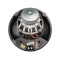Paradigm CI Elite E80-A V2 Angled In Ceiling Speaker (Single)