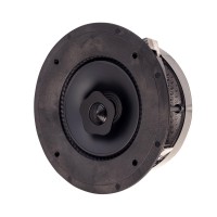 Paradigm CI Elite E80-R V2 In Ceiling Speaker (Single)