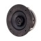 Paradigm CI Elite E80-R V2 In Ceiling Speaker (Single)