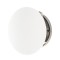 Paradigm CI Elite E80-R V2 In Ceiling Speaker (Single)