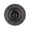 Paradigm CI Elite E80-R V2 In Ceiling Speaker (Single)