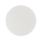 Paradigm CI Elite E80-R V2 In Ceiling Speaker (Single)