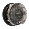 Paradigm CI Elite E80-R V2 In Ceiling Speaker (Single)