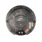 Paradigm CI Elite E80-R V2 In Ceiling Speaker (Single)