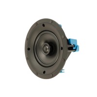 Paradigm CI Home H55-R v2 In Ceiling Speaker (Single)