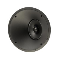 Paradigm CI Home H65-A v2 Angled In Ceiling Speaker (Single)