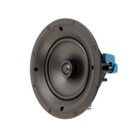 Paradigm CI Home H65-R v2 In Ceiling Speaker (Single)