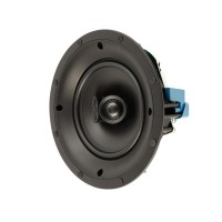 Paradigm CI Home H65-SM v2 Stereo In Ceiling Speaker (Single)