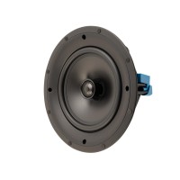 Paradigm CI Home H80-R v2 In Ceiling Speaker (Single)