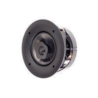 Paradigm CI Pro P65-R V2 In Ceiling Speaker (Single)