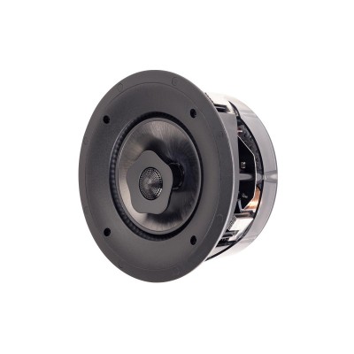 Paradigm CI Pro P65-R V2 In Ceiling Speaker (Single)