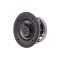 Paradigm CI Pro P65-R V2 In Ceiling Speaker (Single)